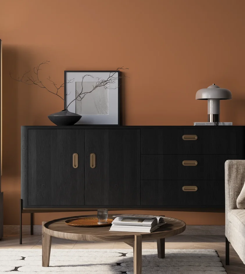 P07_MAGNAT_piaskowy-opal_salon_01_poranek_GREY_S2040-Y50R
