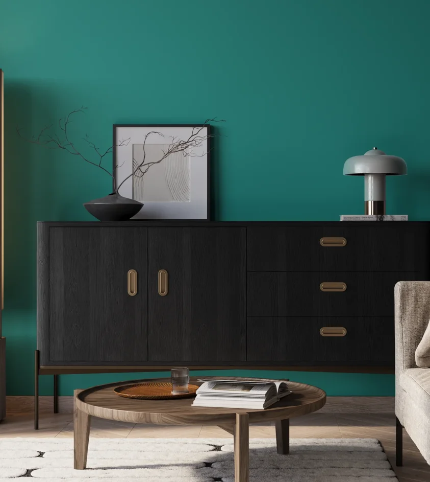 P07_MAGNAT_piaskowy-opal_salon_01_poranek_GREY_S2050-B50G