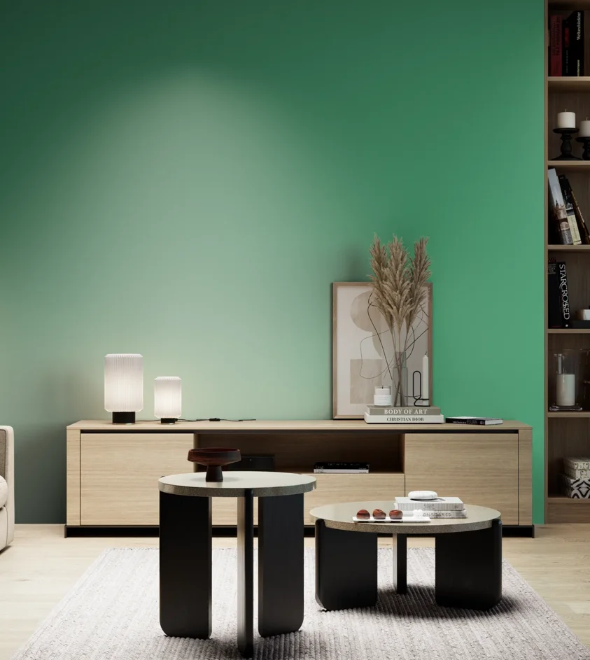 P10_SNIEZKA_salon_05_zimne_GREY_S2050-G