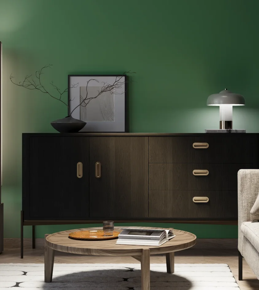 P07_MAGNAT_piaskowy-opal_salon_05_zimne_04_S2050-G10Y
