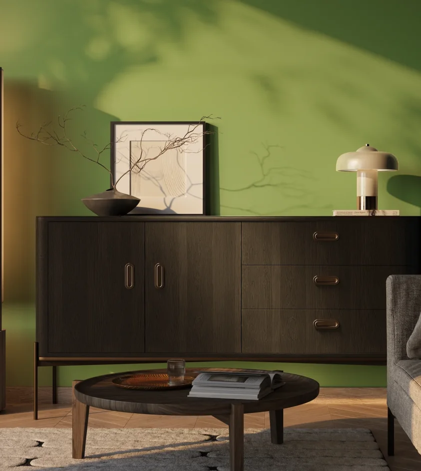 P07_MAGNAT_piaskowy-opal_salon_03_wieczor_03_S2050-G30Y