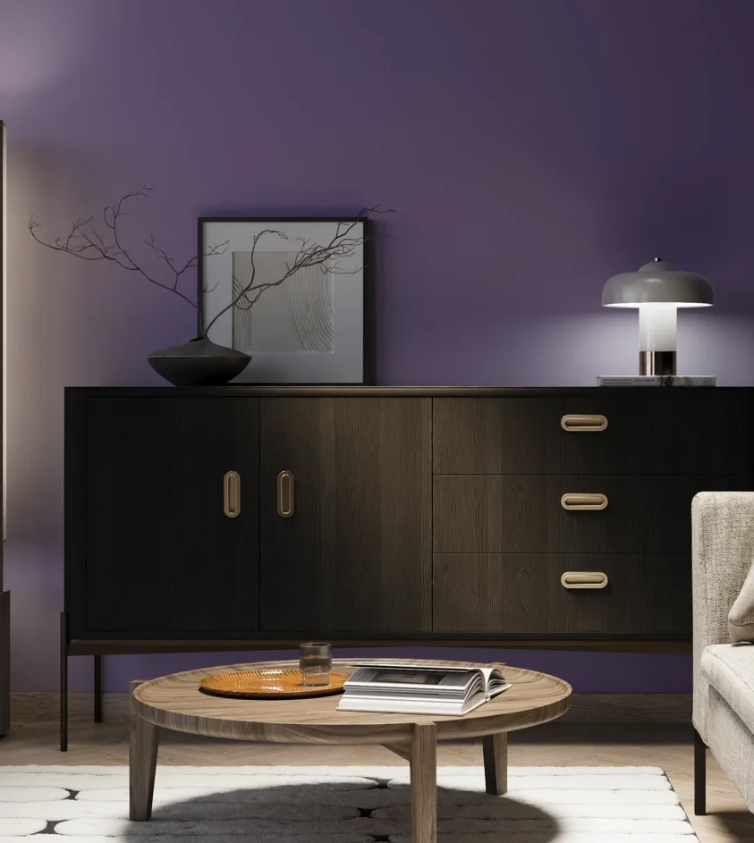 P07_MAGNAT_piaskowy-opal_salon_05_zimne_04_S2050-R60B