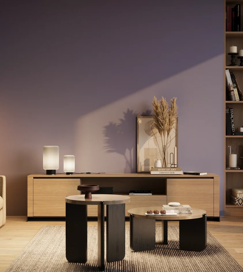 P10_SNIEZKA_salon_03_wieczor_GREY_S2050-R70B