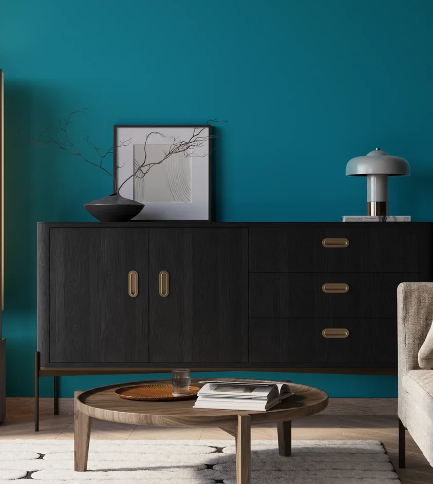 P07_MAGNAT_piaskowy-opal_salon_01_poranek_GREY_S2055-B10G