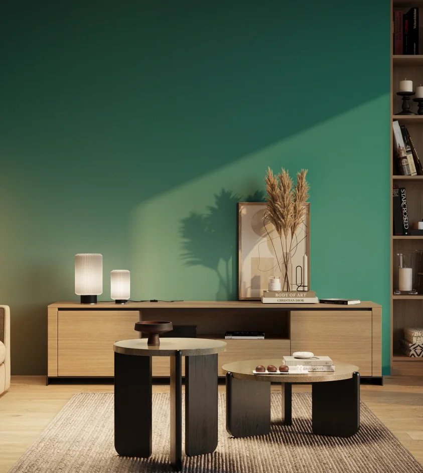 P10_SNIEZKA_salon_03_wieczor_GREY_S2060-B50G