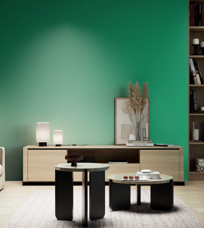 P10_SNIEZKA_salon_05_zimne_GREY_S2060-G