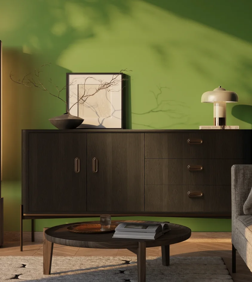P07_MAGNAT_piaskowy-opal_salon_03_wieczor_03_S2060-G30Y