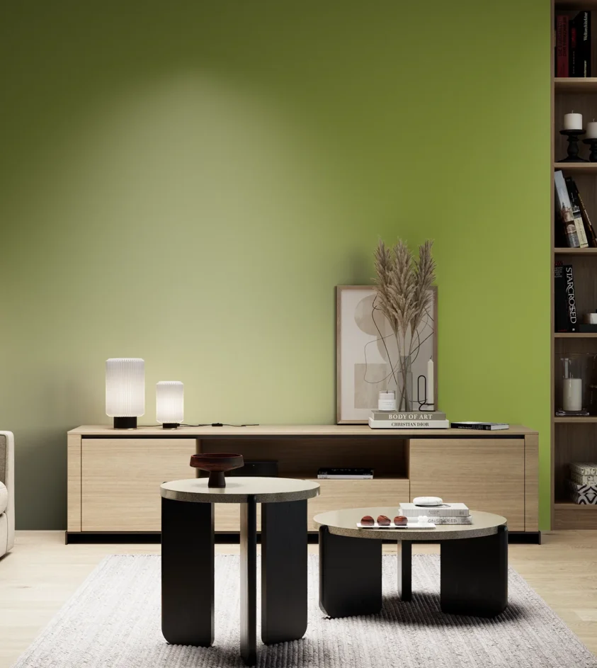 P10_SNIEZKA_salon_05_zimne_GREY_S2060-G50Y
