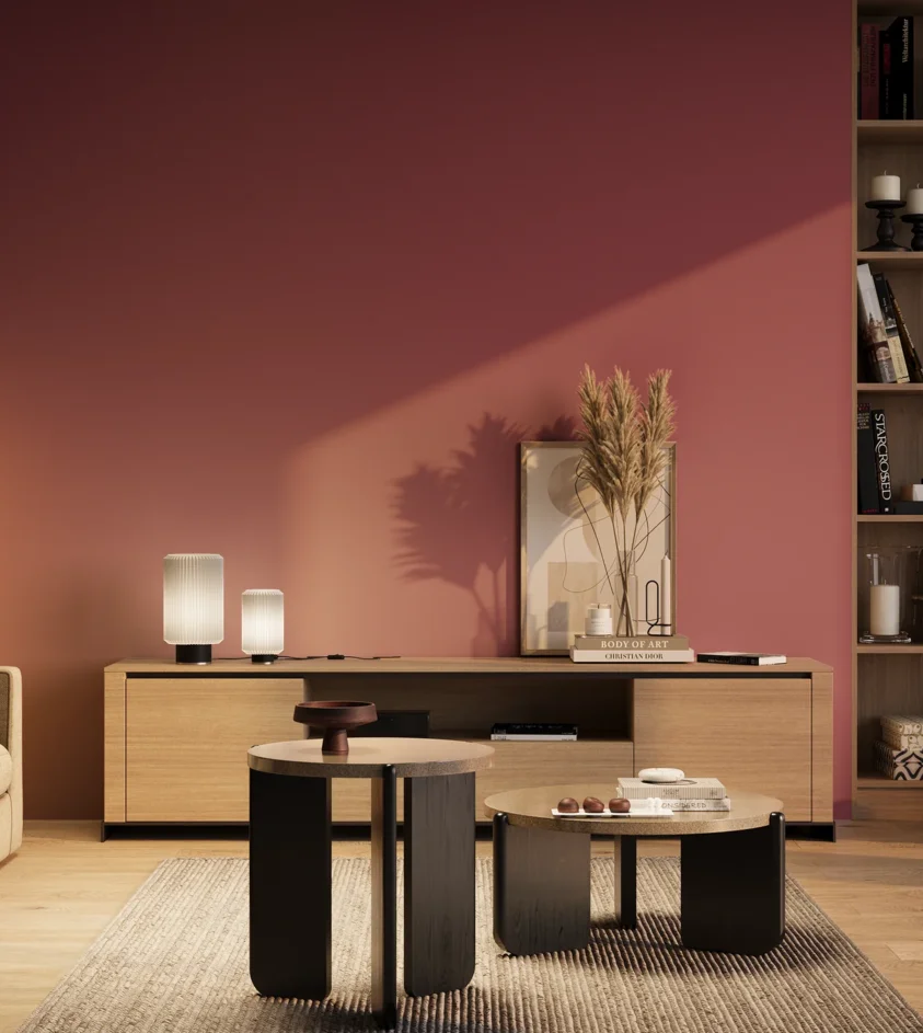 P10_SNIEZKA_salon_03_wieczor_GREY_S2060-R20B