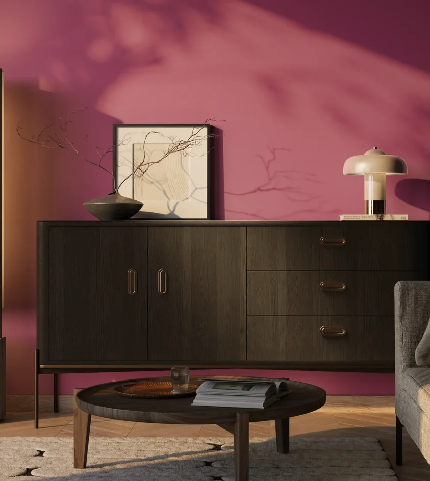 P07_MAGNAT_piaskowy-opal_salon_03_wieczor_03_S2060-R30B