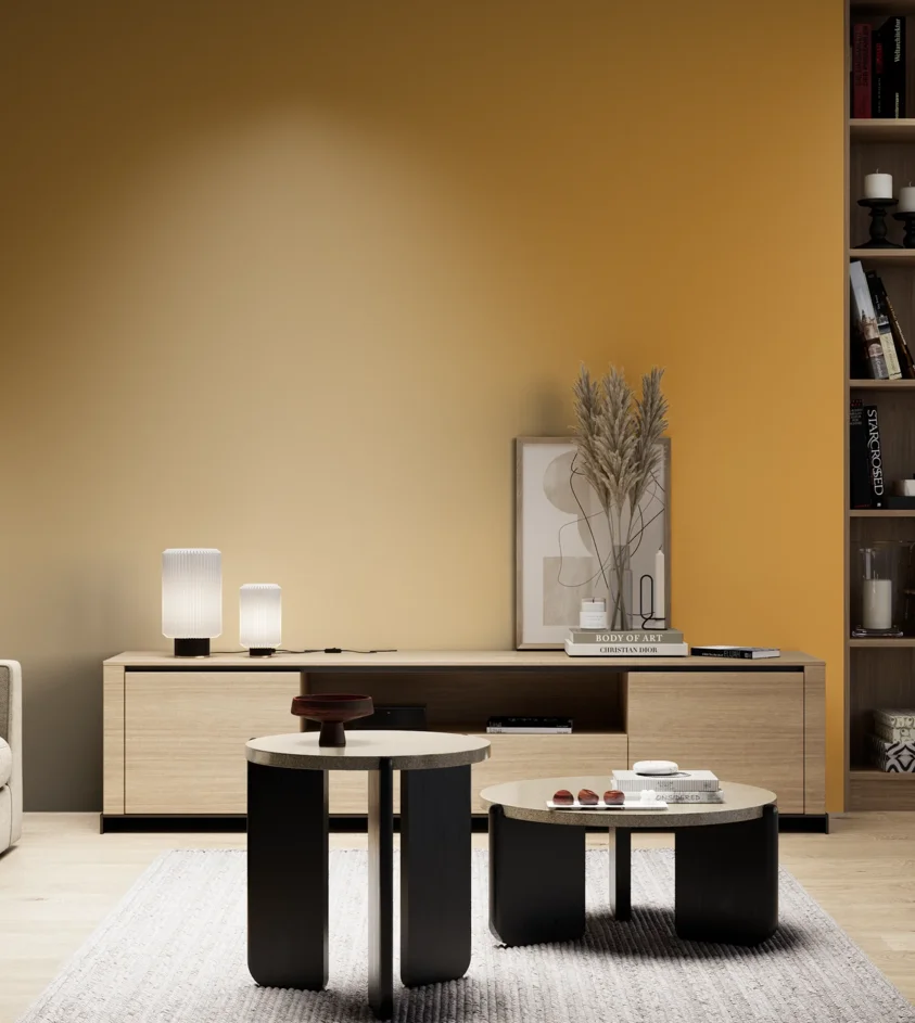 P10_SNIEZKA_salon_05_zimne_GREY_S2060-Y20R