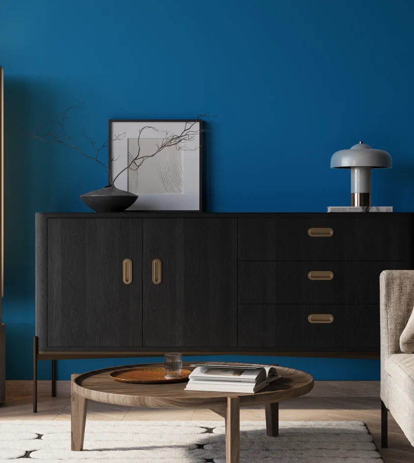 P07_MAGNAT_piaskowy-opal_salon_01_poranek_GREY_S2065-R90B