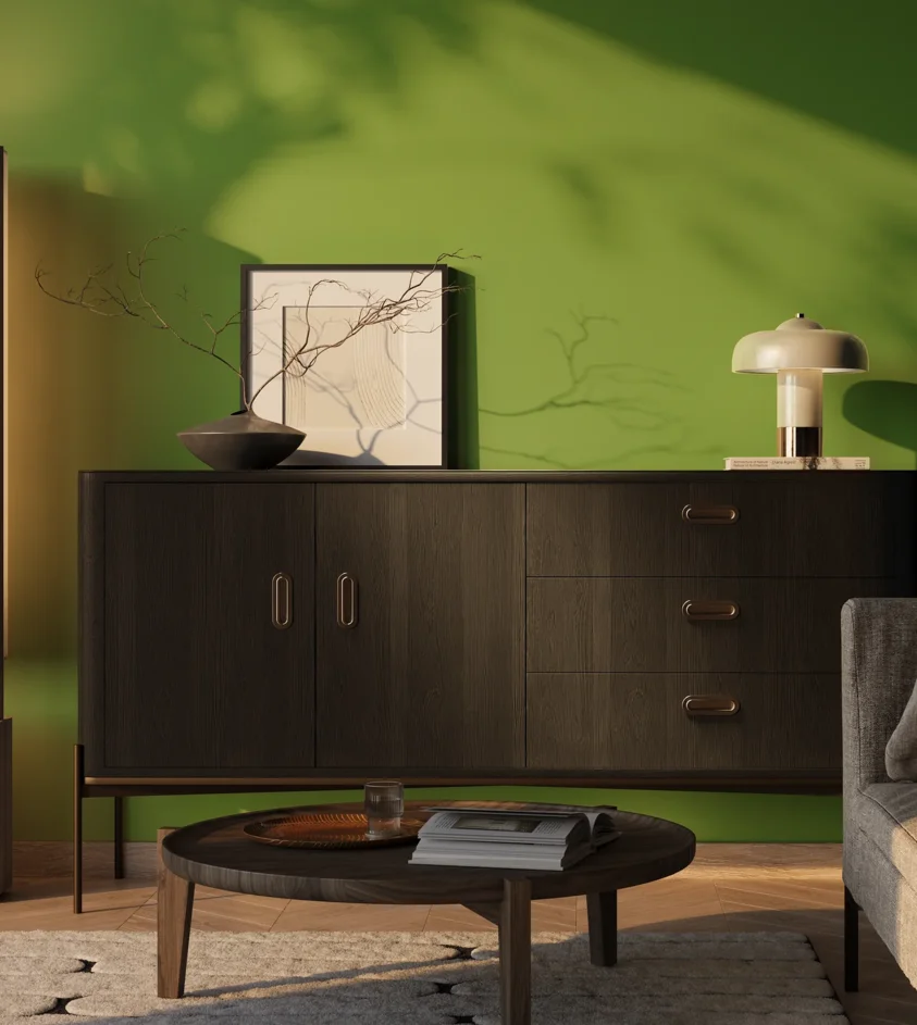 P07_MAGNAT_piaskowy-opal_salon_03_wieczor_03_S2070-G30Y