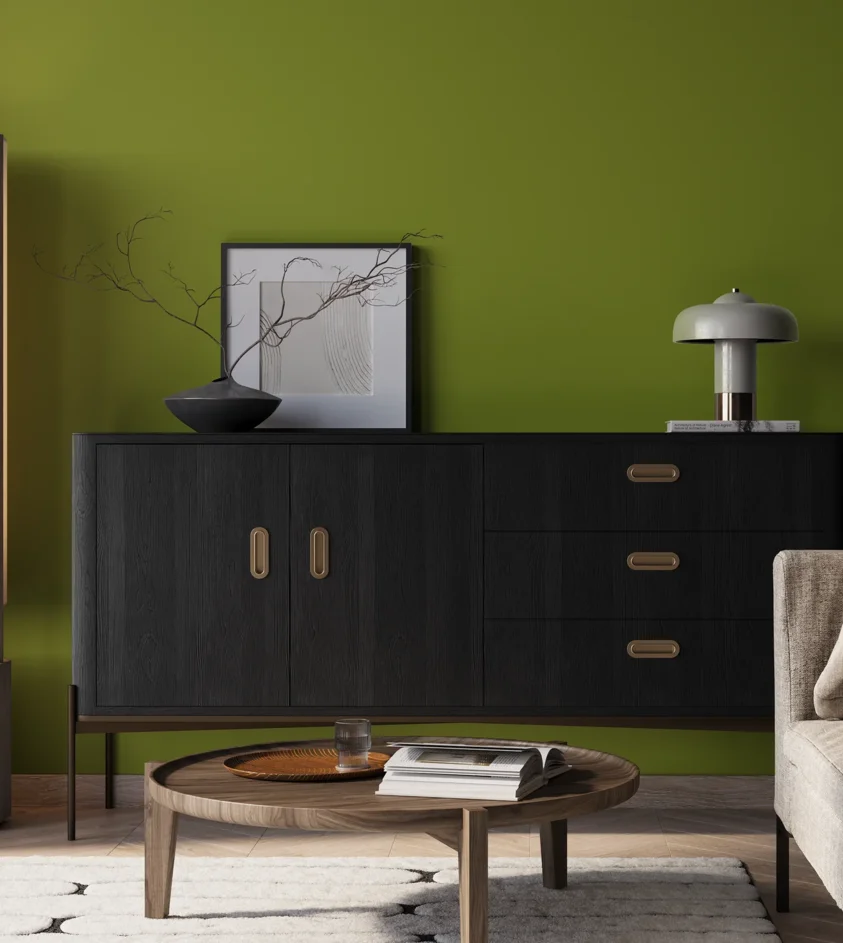 P07_MAGNAT_piaskowy-opal_salon_01_poranek_GREY_S2070-G50Y