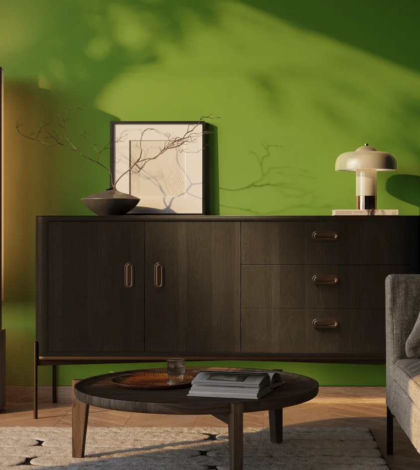 P07_MAGNAT_piaskowy-opal_salon_03_wieczor_03_S2075-G30Y