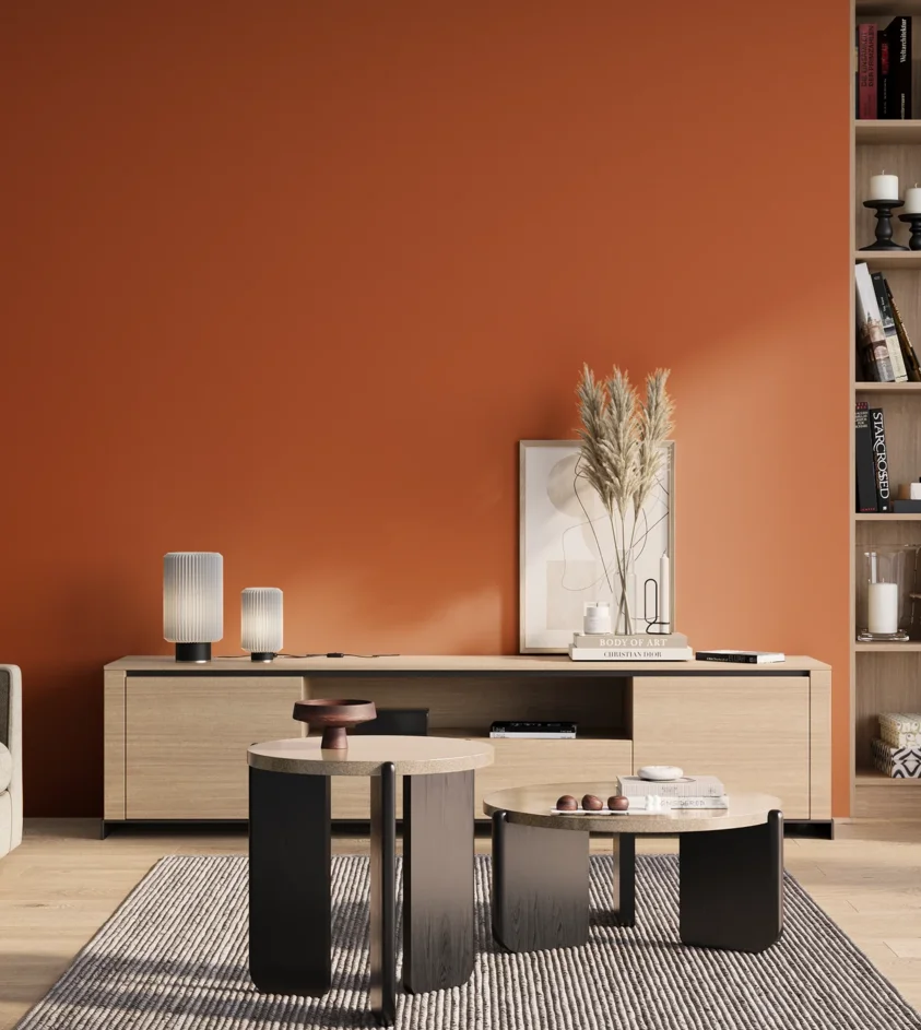 P10_SNIEZKA_salon_01_poranek_GREY_S2075-Y60R