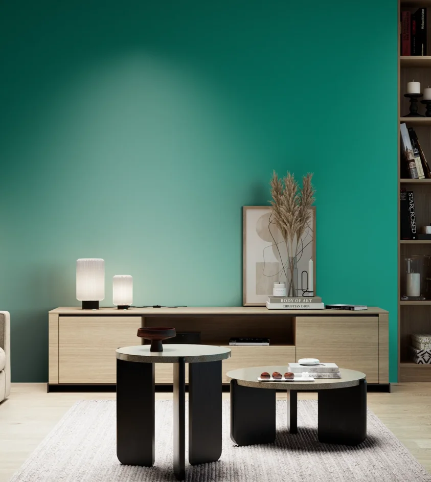 P10_SNIEZKA_salon_05_zimne_GREY_S2555-B80G