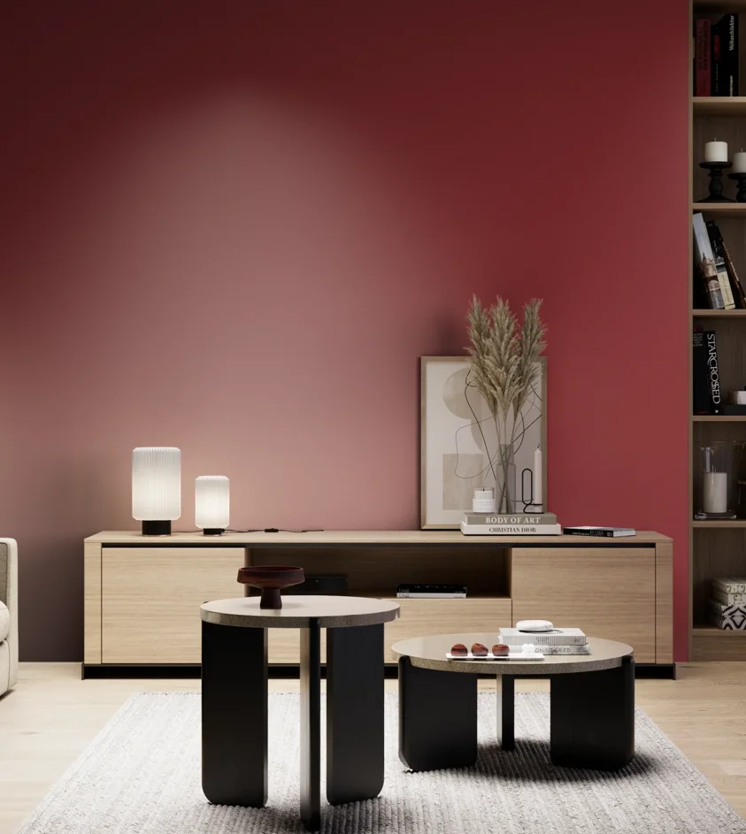 P10_SNIEZKA_salon_05_zimne_GREY_S2570-R