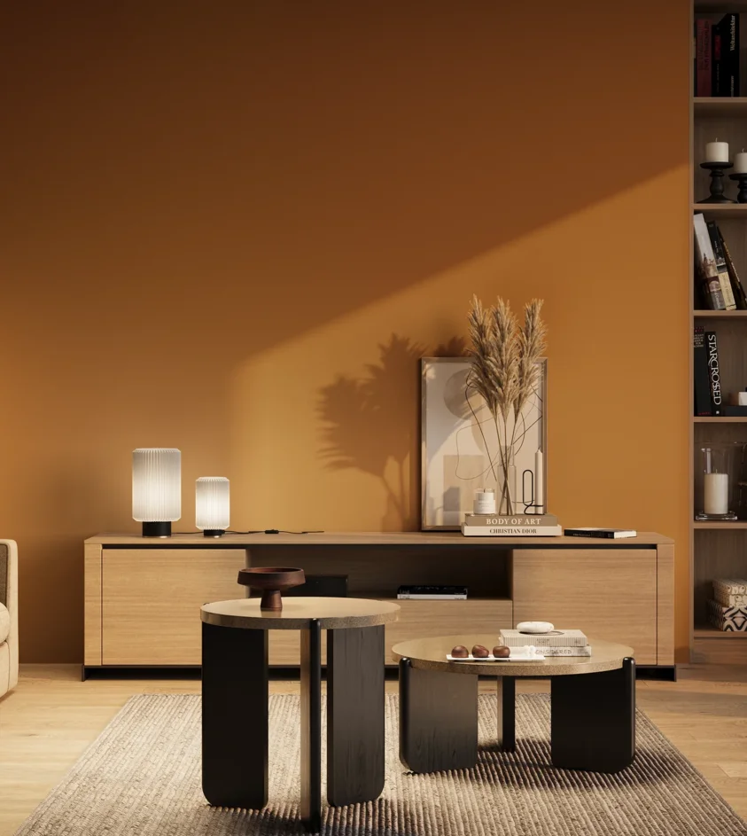 P10_SNIEZKA_salon_03_wieczor_GREY_S2570-Y40R