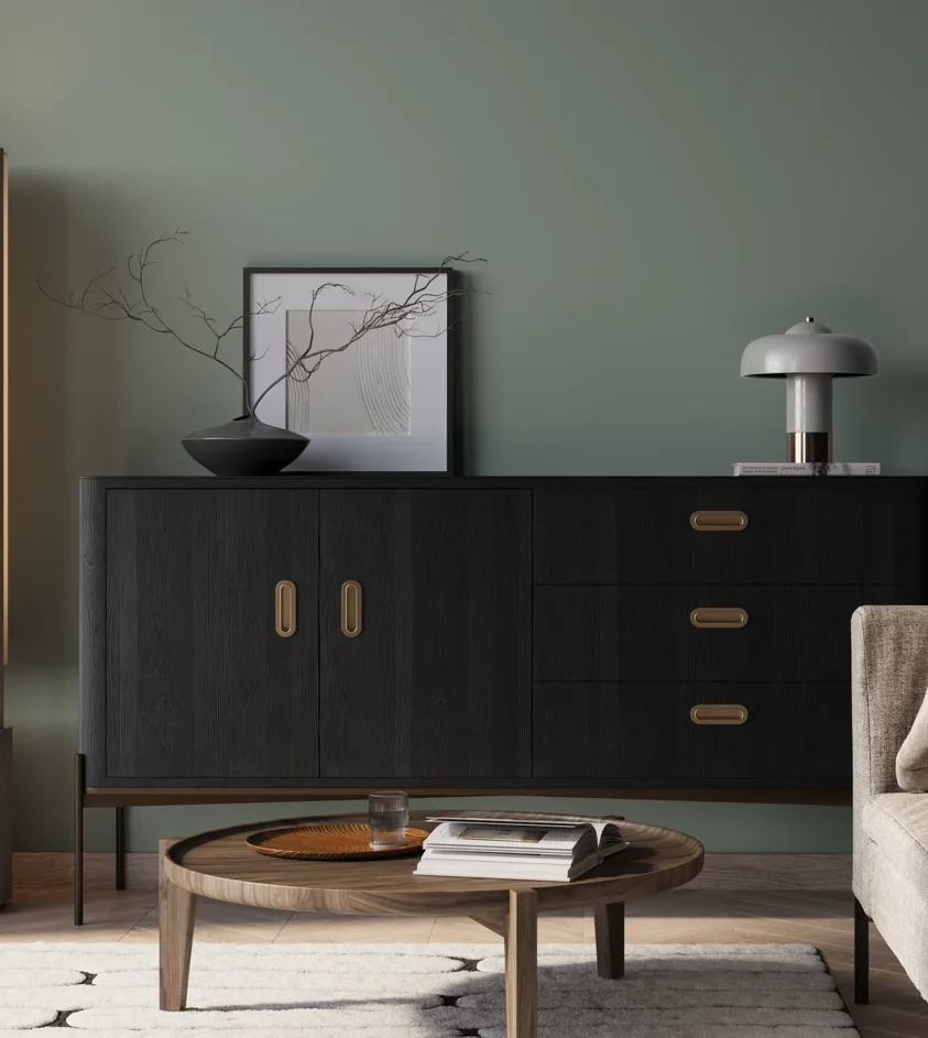 P07_MAGNAT_piaskowy-opal_salon_01_poranek_GREY_S3010-B90G