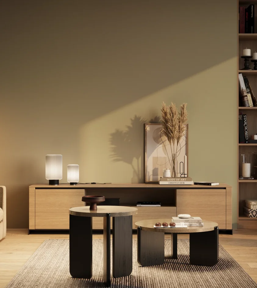P10_SNIEZKA_salon_03_wieczor_GREY_S3010-G60Y
