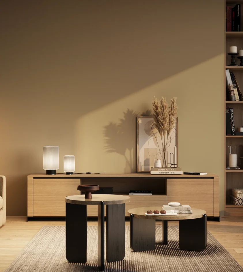 P10_SNIEZKA_salon_03_wieczor_GREY_S3010-Y10R