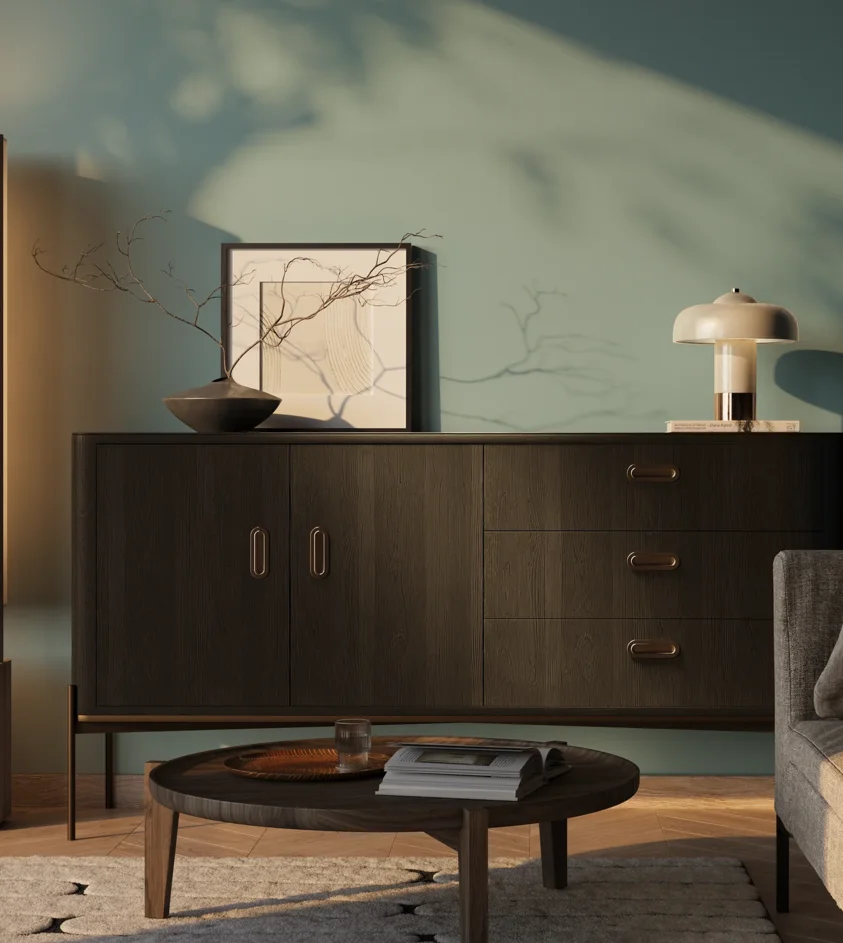 P07_MAGNAT_piaskowy-opal_salon_03_wieczor_03_S3020-B30G