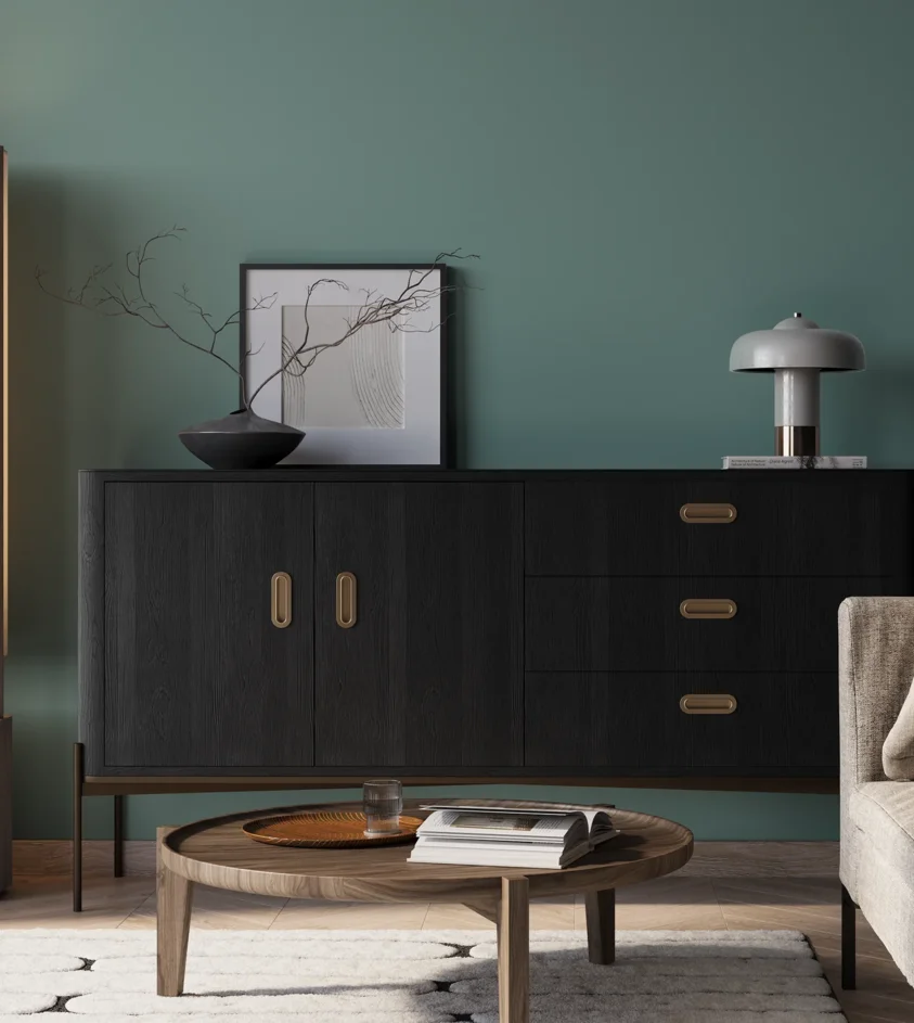 P07_MAGNAT_piaskowy-opal_salon_01_poranek_GREY_S3020-B50G