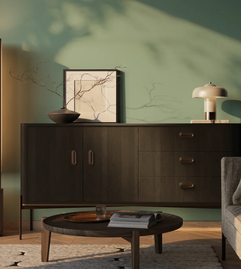 P07_MAGNAT_piaskowy-opal_salon_03_wieczor_03_S3020-B90G