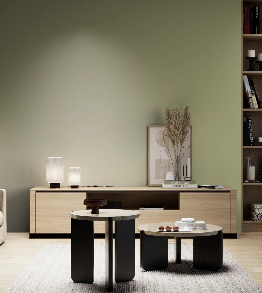 P10_SNIEZKA_salon_05_zimne_GREY_S3020-G60Y