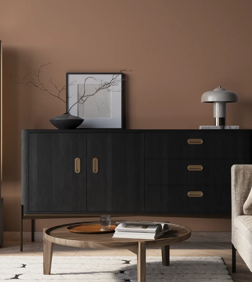 P07_MAGNAT_piaskowy-opal_salon_01_poranek_GREY_S3020-Y60R