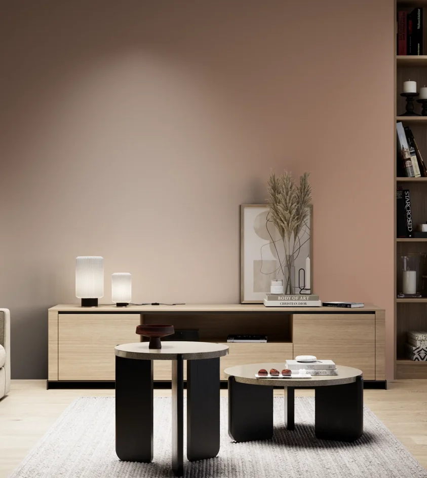 P10_SNIEZKA_salon_05_zimne_GREY_S3020-Y60R