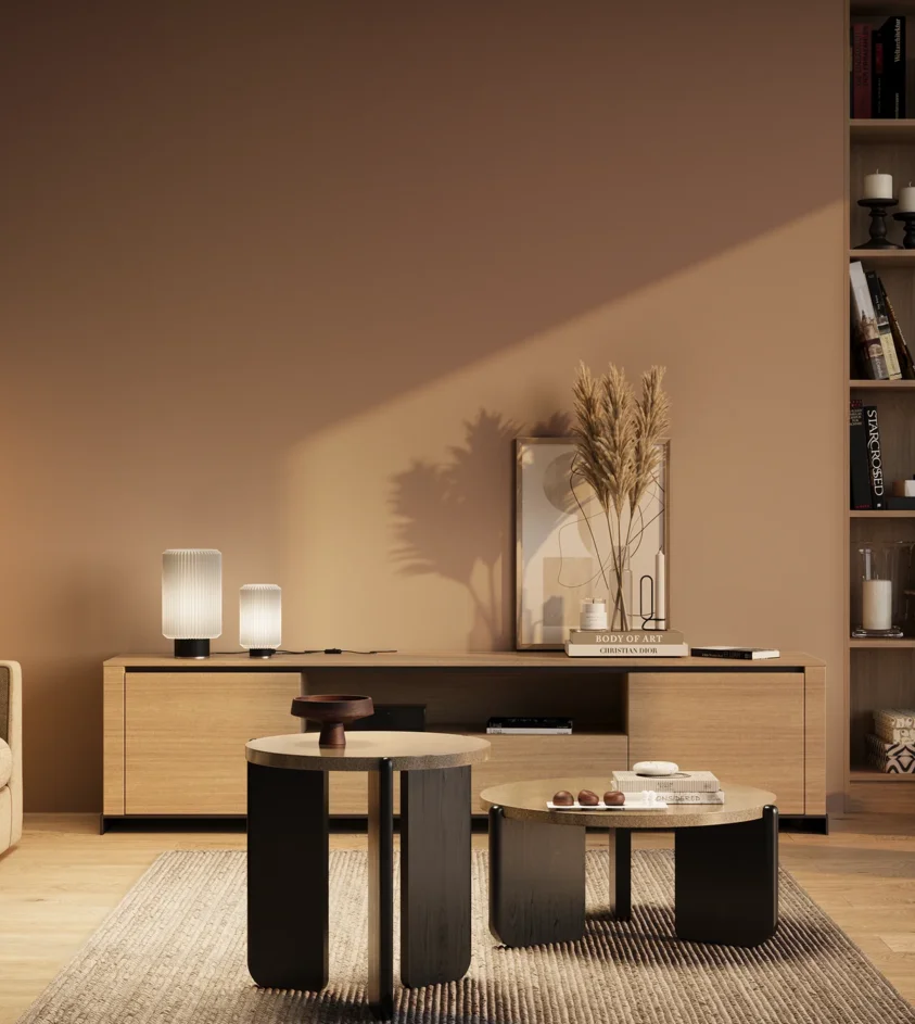 P10_SNIEZKA_salon_03_wieczor_GREY_S3020-Y80R