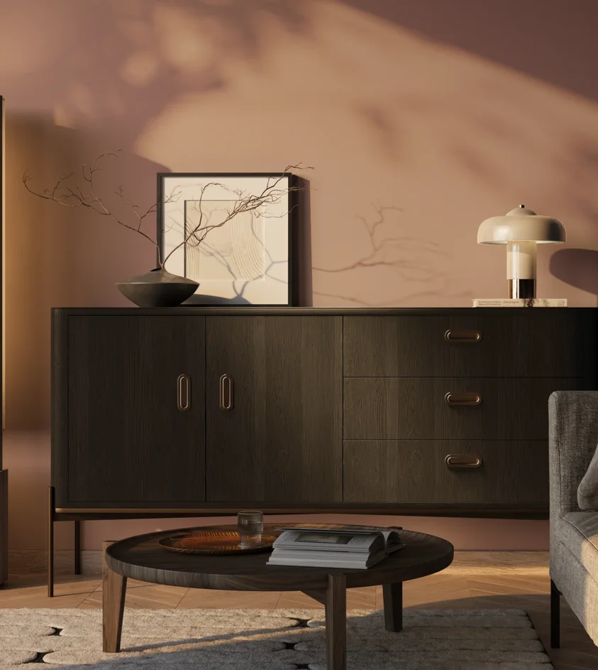 P07_MAGNAT_piaskowy-opal_salon_03_wieczor_03_S3020-Y90R