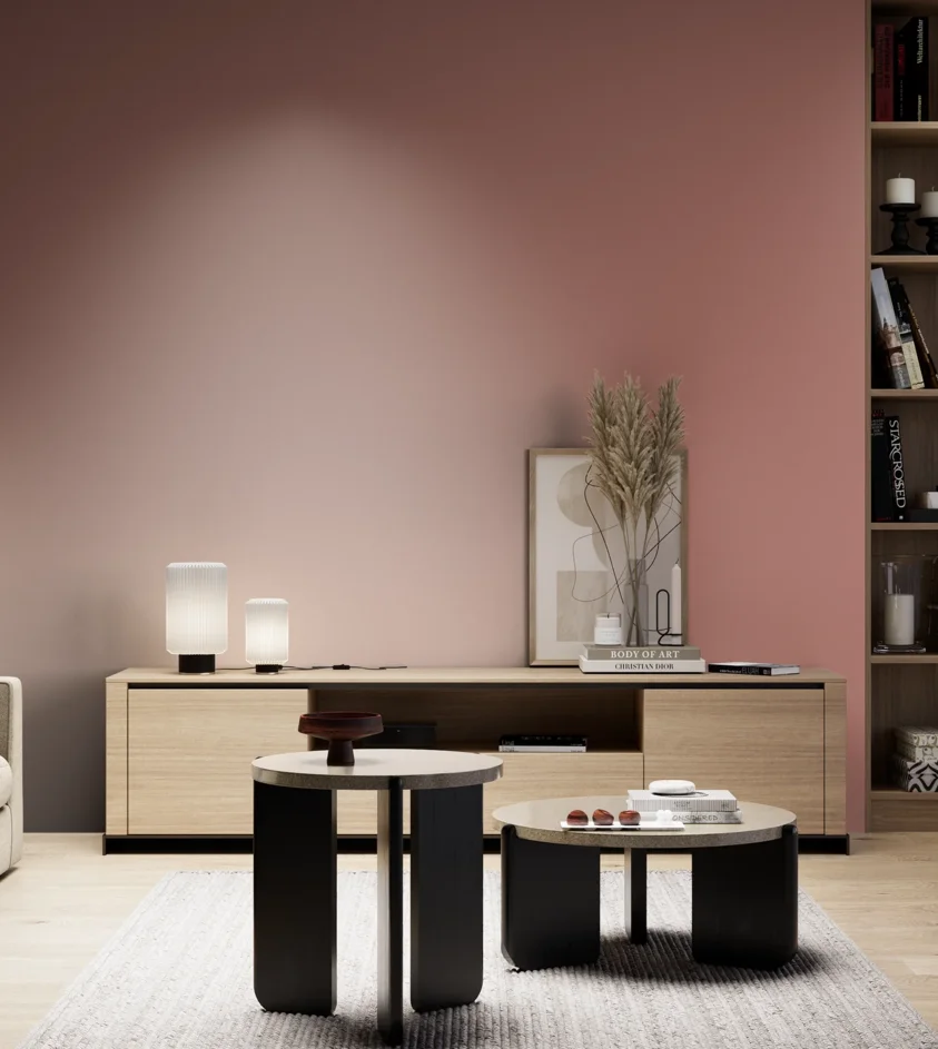 P10_SNIEZKA_salon_05_zimne_GREY_S3030-Y90R