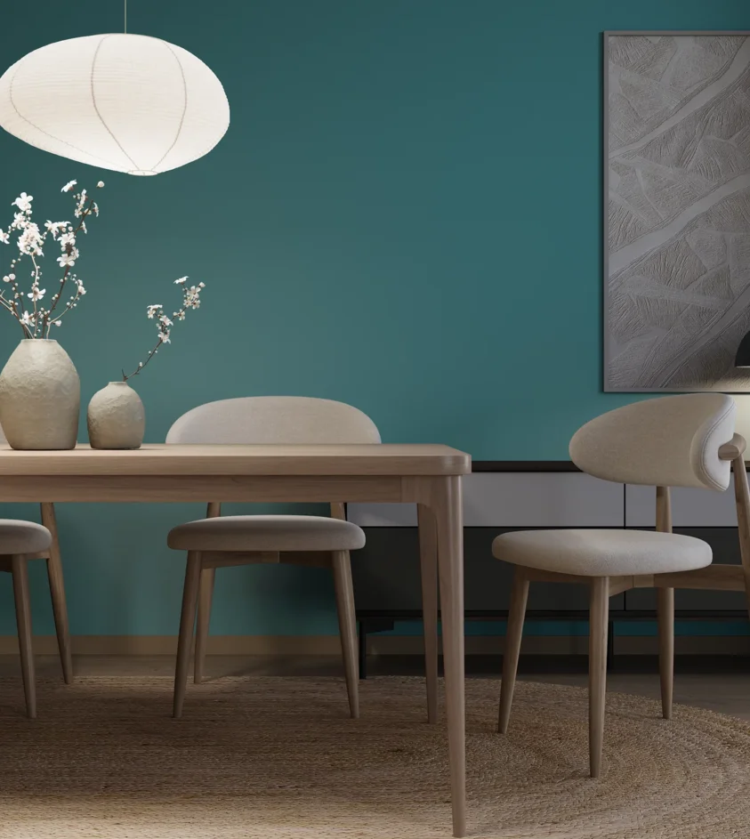 P12_MAGNAT_C74_rajski-fluoryt_jadalnia_05_zimne_GREY_S3040-B30G
