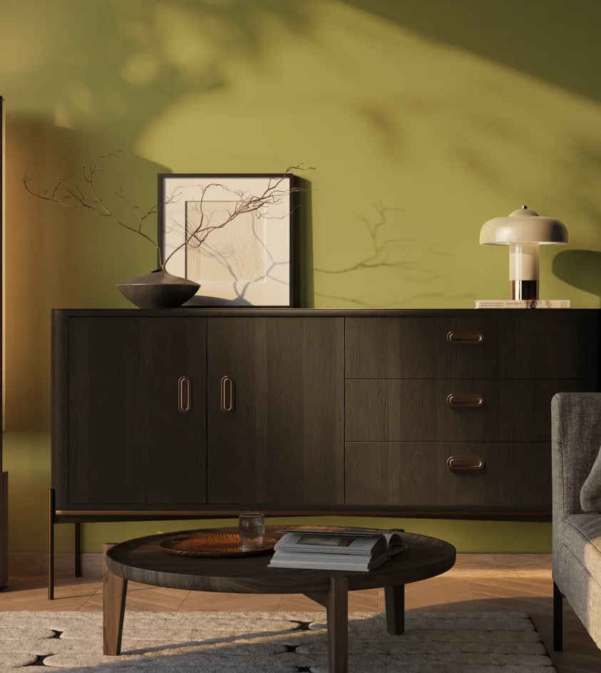 P07_MAGNAT_piaskowy-opal_salon_03_wieczor_03_S3040-G70Y