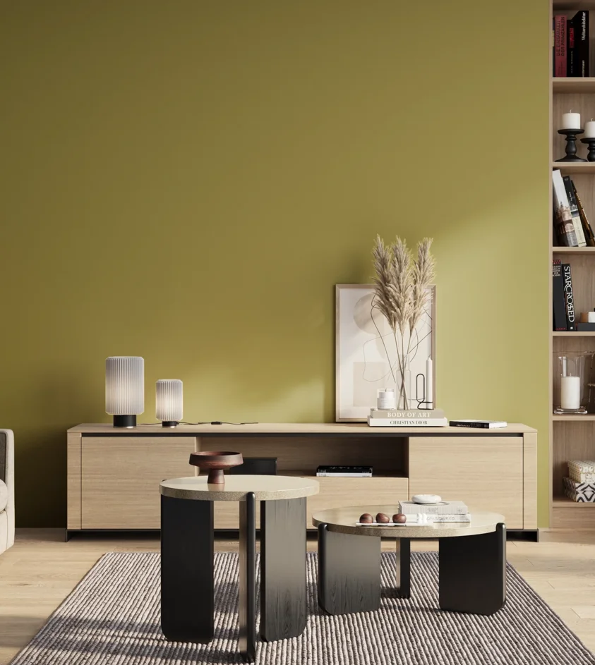 P10_SNIEZKA_salon_01_poranek_GREY_S3040-G80Y