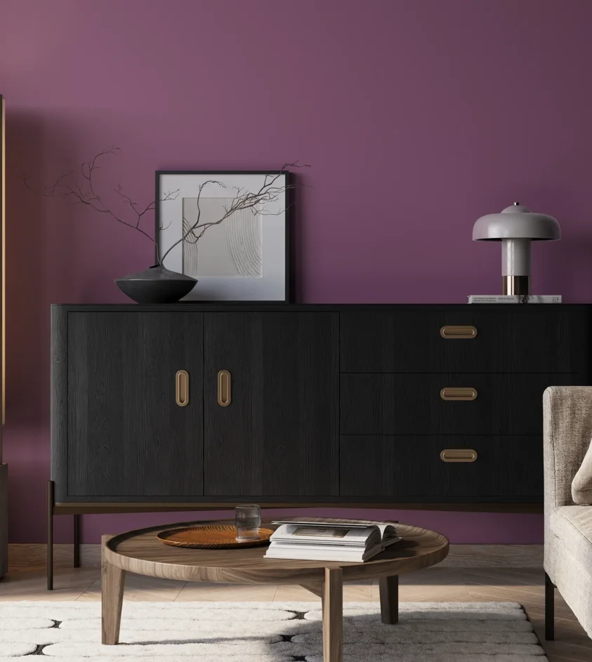 P07_MAGNAT_piaskowy-opal_salon_01_poranek_GREY_S3040-R40B