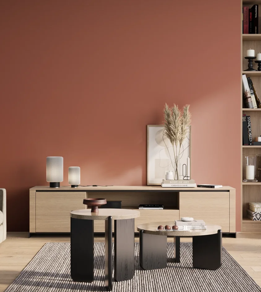 P10_SNIEZKA_salon_01_poranek_GREY_S3040-Y80R