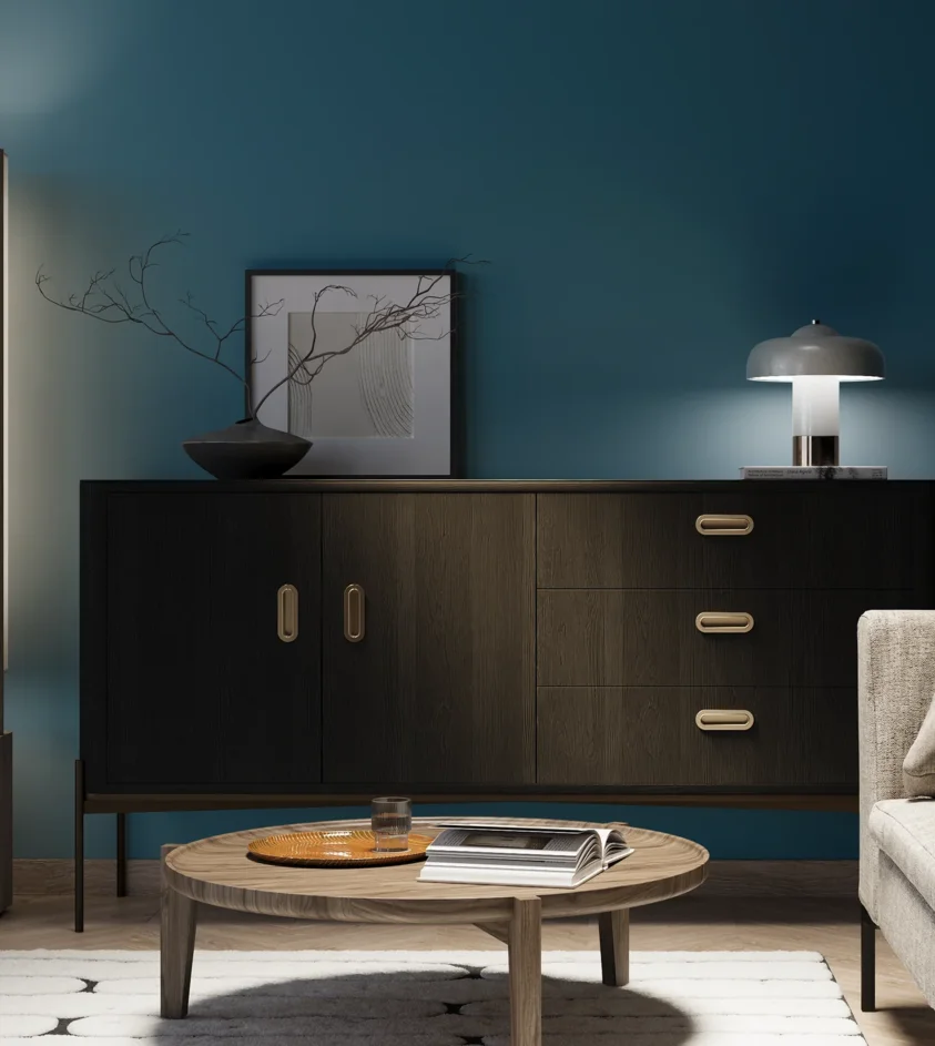 P07_MAGNAT_piaskowy-opal_salon_05_zimne_04_S3050-B