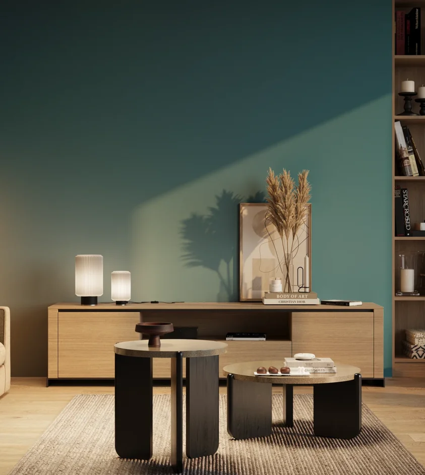 P10_SNIEZKA_salon_03_wieczor_GREY_S3050-B10G