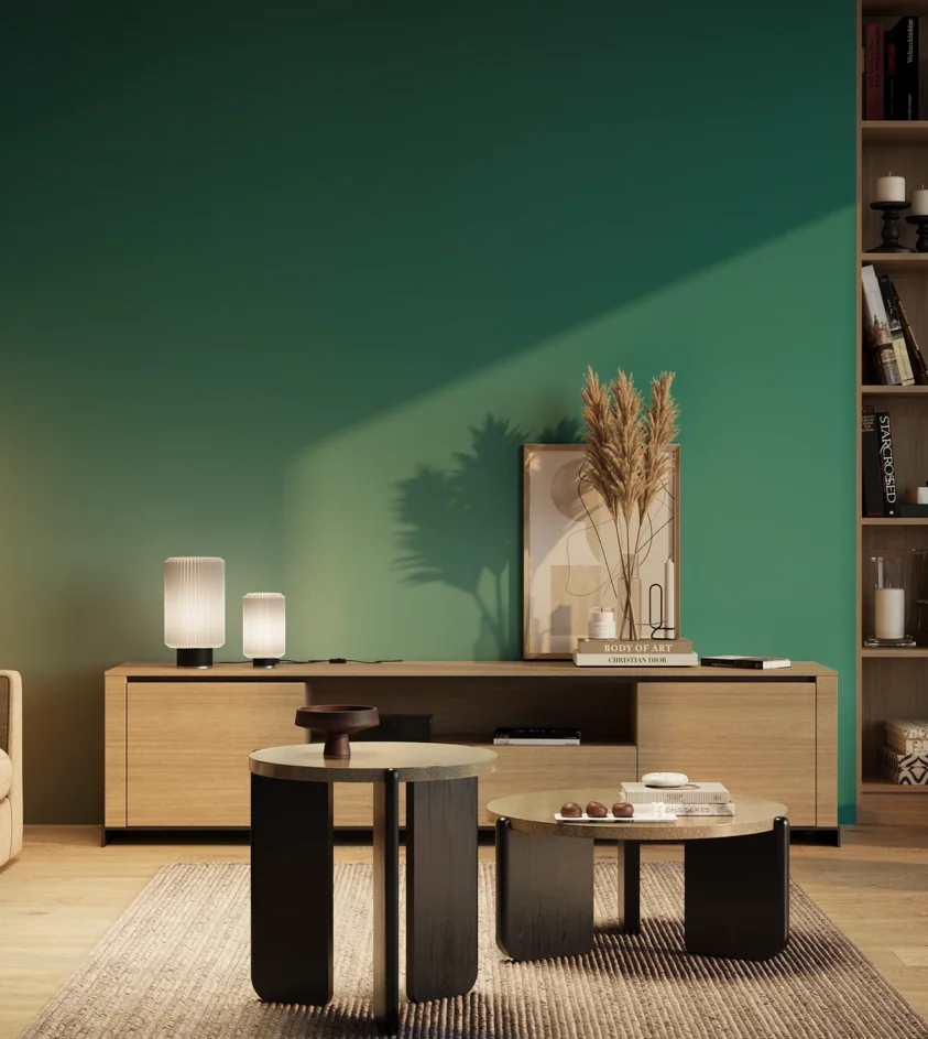 P10_SNIEZKA_salon_03_wieczor_GREY_S3050-B60G