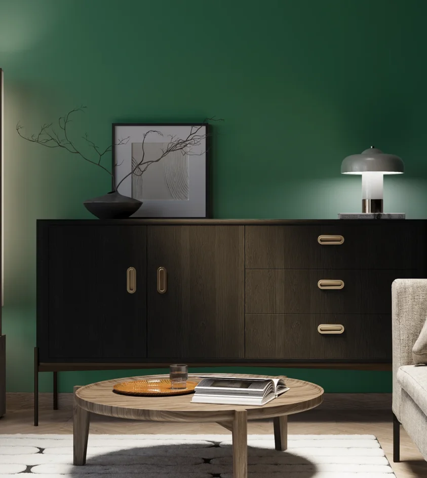 P07_MAGNAT_piaskowy-opal_salon_05_zimne_04_S3050-G