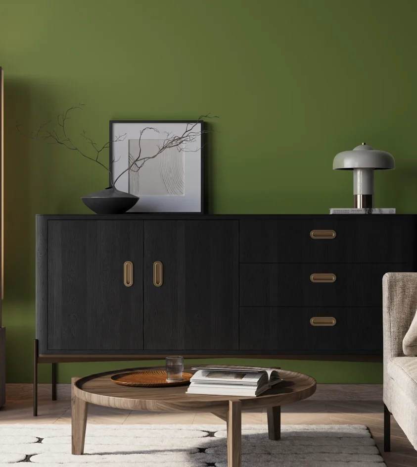 P07_MAGNAT_piaskowy-opal_salon_01_poranek_GREY_S3050-G40Y