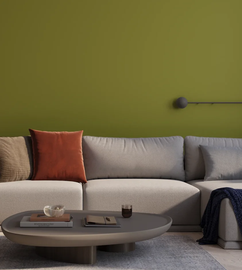 P13_MAGNAT_C79_bezowy-dolomit_salon_01_poranek_S3050-G60Y
