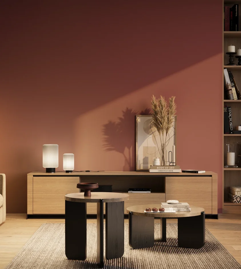 P10_SNIEZKA_salon_03_wieczor_GREY_S3050-R10B