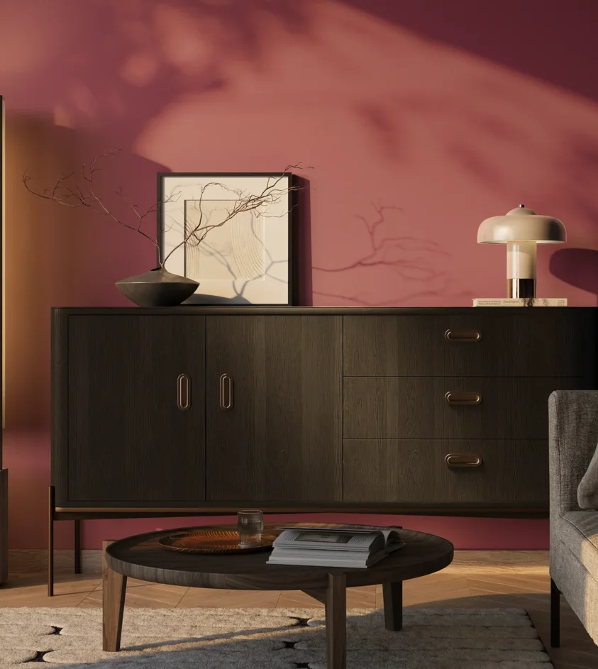 P07_MAGNAT_piaskowy-opal_salon_03_wieczor_03_S3050-R20B