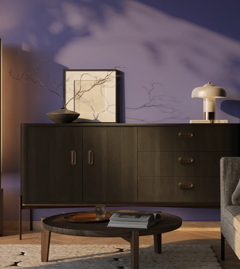 P07_MAGNAT_piaskowy-opal_salon_03_wieczor_03_S3050-R70B