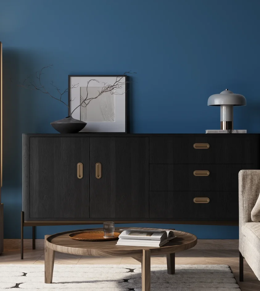 P07_MAGNAT_piaskowy-opal_salon_01_poranek_GREY_S3050-R90B